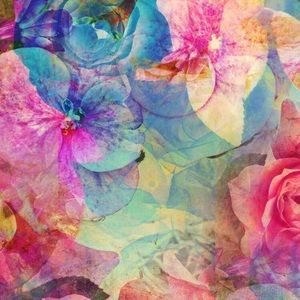 Meet your Posher, Emmah